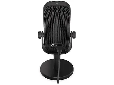 Mikrofon ENDORFY Solum Voice S