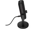 Mikrofon ENDORFY Solum Voice S