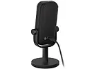 Mikrofon ENDORFY Solum Voice S