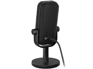 Mikrofon ENDORFY Solum Voice S