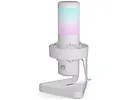 Mikrofon ENDORFY AXIS Streaming Onyx Biały
