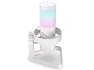 Mikrofon ENDORFY AXIS Streaming Onyx Biały