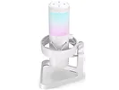 Mikrofon ENDORFY AXIS Streaming Onyx Biały