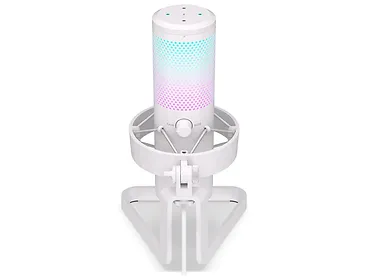 Mikrofon ENDORFY AXIS Streaming Onyx Biały