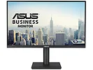 Asus Monitor 27 cali VA27UCPS 4K UHD USB-C65 HDR10