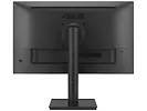 Asus Monitor 27 cali VA27UCPS 4K UHD USB-C65 HDR10