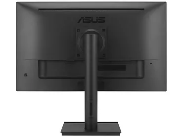 Asus Monitor 27 cali VA27UCPS 4K UHD USB-C65 HDR10