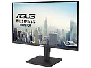 Asus Monitor 27 cali VA27UCPS 4K UHD USB-C65 HDR10