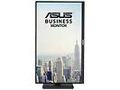 Asus Monitor 27 cali VA27UCPS 4K UHD USB-C65 HDR10