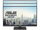Asus Monitor 27 cali VA27UCPS 4K UHD USB-C65 HDR10