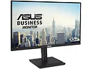 Asus Monitor 27 cali VA27UCPS 4K UHD USB-C65 HDR10