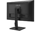 Asus Monitor 27 cali VA27UCPS 4K UHD USB-C65 HDR10