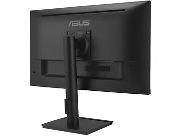 Asus Monitor 27 cali VA27UCPS 4K UHD USB-C65 HDR10