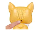 Pixel Petz - Interaktywny piesek Corgi Cyfrowe zwierzątko