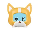 Pixel Petz - Interaktywny piesek Corgi Cyfrowe zwierzątko