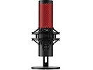 Mikrofon HyperX QuadCast 2 Czarny