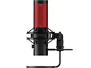 Mikrofon HyperX QuadCast 2 Czarny
