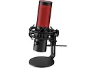 Mikrofon HyperX QuadCast 2 Czarny