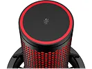 Mikrofon HyperX QuadCast 2 Czarny