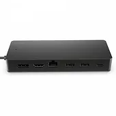 HP Inc. Koncentrator USB-C Multiport 50H55UT#ABB