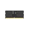Lexar Pamięć DDR5 SODIMM  32GB(1*32GB)/5600 CL46