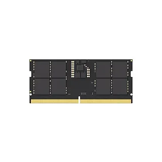 Lexar Pamięć DDR5 SODIMM  32GB(1*32GB)/5600 CL46