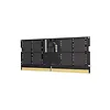Lexar Pamięć DDR5 SODIMM  32GB(1*32GB)/5600 CL46