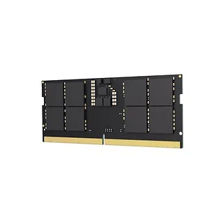 Lexar Pamięć DDR5 SODIMM  32GB(1*32GB)/5600 CL46