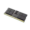 Lexar Pamięć DDR5 SODIMM  32GB(1*32GB)/5600 CL46