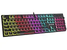 Klawiatura mechaniczna Tracer GAMEZONE UNIQUE (PUDDING) USB