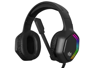 Słuchawki Tracer GameZone GZ X3