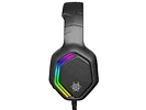 Słuchawki Tracer GameZone GZ X3