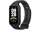 Opaska sportowa XIAOMI Smart Band 9 Active czarna