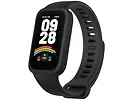Opaska sportowa XIAOMI Smart Band 9 Active czarna