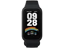 Opaska sportowa XIAOMI Smart Band 9 Active czarna