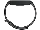 Opaska sportowa XIAOMI Smart Band 9 Active czarna