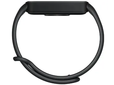 Opaska sportowa XIAOMI Smart Band 9 Active czarna