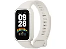 Opaska sportowa XIAOMI Smart Band 9 Active biała