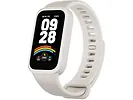 Opaska sportowa XIAOMI Smart Band 9 Active biała