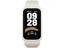 Opaska sportowa XIAOMI Smart Band 9 Active biała
