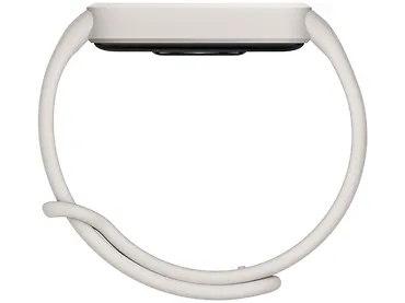 Opaska sportowa XIAOMI Smart Band 9 Active biała