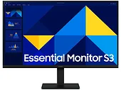 Monitor 27