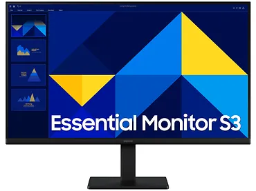 Monitor 27