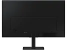 Monitor 27