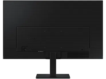 Monitor 27