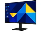 Monitor 27