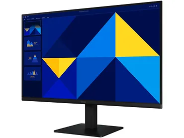 Monitor 27
