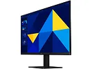 Monitor 27