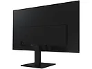 Monitor 27