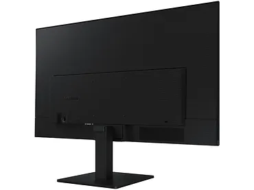 Monitor 27